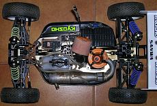 ANGELO 777 SP2 FIORONI GALLERY'S-infm9-001.jpg
