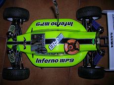 ANGELO 777 SP2 FIORONI GALLERY'S-infm9-004.jpg
