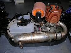 ANGELO 777 SP2 FIORONI GALLERY'S-mp9-set-008.jpg