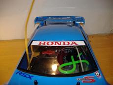 honda fatta in casa-dscf0833.jpg