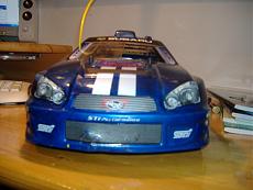 honda fatta in casa-muso.jpg