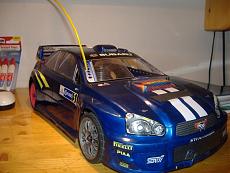 honda fatta in casa-lato.jpg