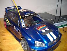 honda fatta in casa-alto.jpg