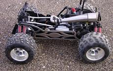 Hummer H2-okokok.jpg