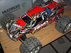 Il mio parco auto (new foto)-dscn0006.jpg