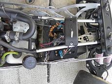Vi presento l'FG hummer-pict1146.jpg