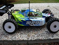 MP9... quasi pronti!!-dscn3771.jpg