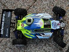 MP9... quasi pronti!!-dscn3774.jpg