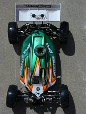 seven's garage-losi-8ight-015_ridimensionare.jpg