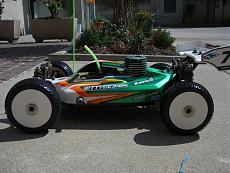 seven's garage-losi-8ight-019_ridimensionare.jpg