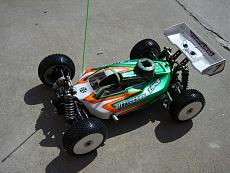 seven's garage-losi-8ight-023_ridimensionare.jpg