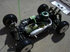 seven's garage-losi-8ight-026_ridimensionare.jpg