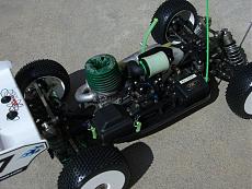 seven's garage-losi-8ight-027_ridimensionare.jpg