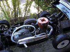 RC8 siamo pronti!-sany0111.jpg