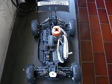 RC8 siamo pronti!-sany0107.jpg