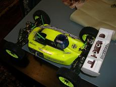 Eccola!!!-losi4.jpg