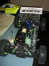 Eccola!!!-losi3.jpg