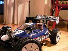 RC8 siamo pronti!-sany0105-2-.jpg.JPG
Visite: 116
Dimensione:   151.3 KB
ID: 47336