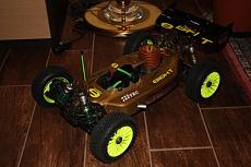 La mia Losi 8ight-losi1.jpg