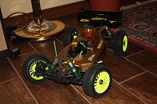 La mia Losi 8ight-losi2.jpg