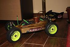 La mia Losi 8ight-losi3.jpg