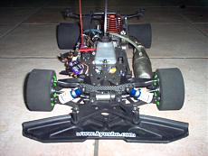 evolva m3-im000216.jpg