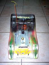 evolva m3-im000217.jpg