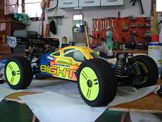 Losi 1.0!-dsc00133.jpg