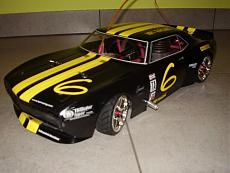 Camaro SS 1969...-camaro-02.jpg