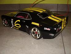 Camaro SS 1969...-camaro-04.jpg