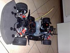 Ferrari 360 DeAgostini-30112009162.jpg