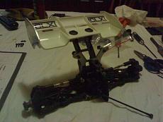 et vuoal�....i miei modelli-181220091894.jpg