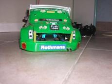 le mie bestioline-immagine-133.jpg