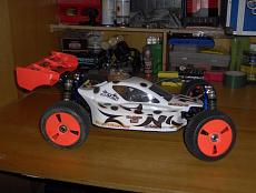 la tamburino cars-mbx6-001.jpg