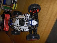 la tamburino cars-mbx6-002.jpg