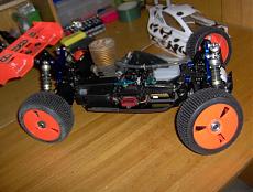 la tamburino cars-mbx6-003.jpg