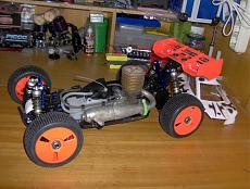 la tamburino cars-mbx6-004.jpg