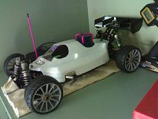la mia nuova buggy-06032010664.jpg