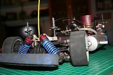 La mia nuova carrozzeria sulla mia TS4n-006.jpg