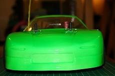 La mia nuova carrozzeria sulla mia TS4n-013.jpg