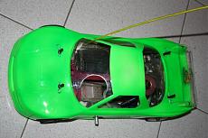 La mia nuova carrozzeria sulla mia TS4n-img_0018.jpg