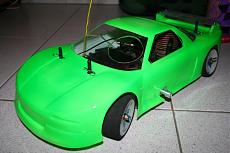 La mia nuova carrozzeria sulla mia TS4n-img_0019.jpg