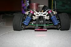 La mia nuova carrozzeria sulla mia TS4n-img_0025.jpg