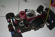 La mia nuova carrozzeria sulla mia TS4n-img_0026.jpg