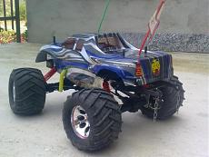 Monster Truck con griglie-20042010183.jpg