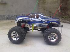 Monster Truck con griglie-20042010180.jpg