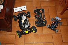 Le mie bestiole-9.jpg