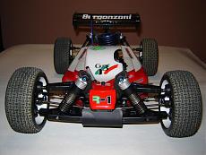 Bergonzoni R-1-dsc06734.jpg