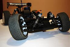 Bergonzoni R-1-dsc06750.jpg