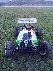 La mia Losi 2.0-24062010077.jpg